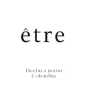 Etre Evg