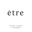 Etre Evg