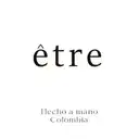 Etre Evg