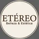 Etéreo Belleza Y Estética