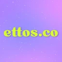 Ettos.co Belleza