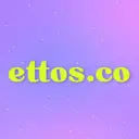 Ettos.co Belleza