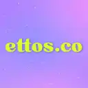Ettos.co Belleza