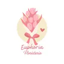 Euphoria LN Floristeria