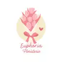 Euphoria Floristeria Chapinero