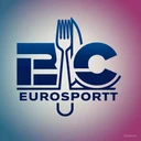 Eurosport Bc
