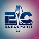 Eurosport Bc