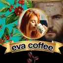Eva Coffee