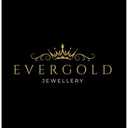 Evergold N°1