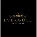 Evergold N°1