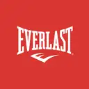 Everlast