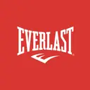 Everlast Gran Estación