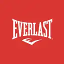 Everlast Gran Estación