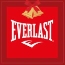 Everlast Gran Estación