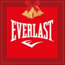 Everlast Gran Estación