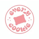 Everycoockie Colina