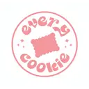 Everycoockie Colina