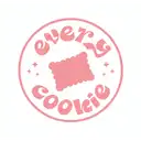 Everycoockie Colina