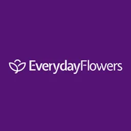 Everydayflowers