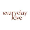 Everyday Love Principal