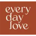 Everyday Love