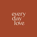 Everyday Love