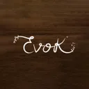 Evok