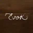 Evok