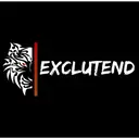 Exclutend