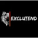 Exclutend