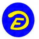 Exipharma Lincoln