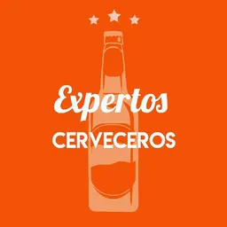 Expertos Cerveceros con Servicio a Domicilio