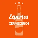 Expertos Cerveceros - Nueva Auto