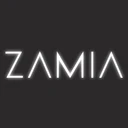 ZAMIA - Casa Cranes 