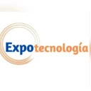 Expotecnologia