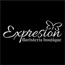 Expresión Floristería Boutique