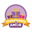 Tienda De Regalos Expresiones De Amor S Sas