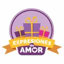 Tienda De Regalos Expresiones De Amor S Sas
