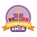 Tienda De Regalos Expresiones De Amor S Sas
