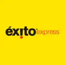 Express Exito Aniversario