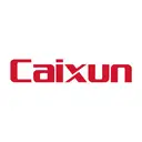 Caixun