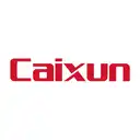 Caixun