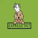 Express Pet