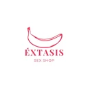 Extasis Sex Shop