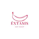 Extasis Sex Shop