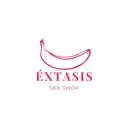 Extasis Sex Shop