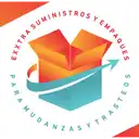Exxtra Suministros Y Empaques