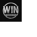 WIN ACCESORIOS