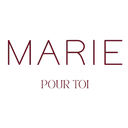 Marie Pour Toi