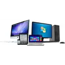 F1computadoras Soluciones Tecnologicas
